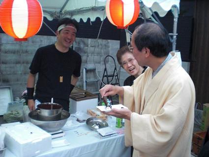 220801-kamishichikenbonodori1.JPG