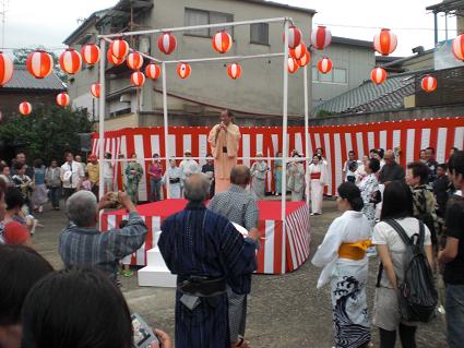 220801-kamishichikenbonodori2.JPG