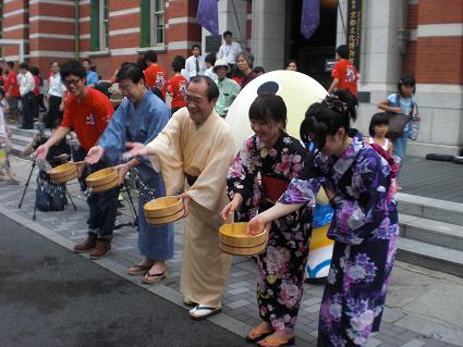 220801-sanjouchimizuevent3.JPG