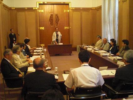 220802-kyotoshibijutukanhyogiinkai1.JPG