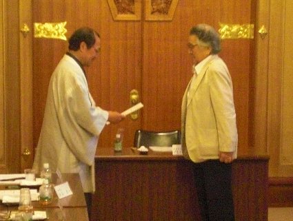 220802-kyotoshibijutukanhyogiinkai3.JPG