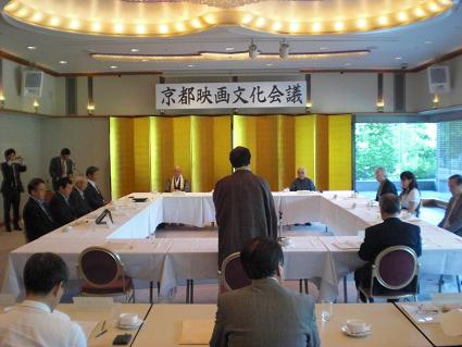 220803-kyotoeigabunkakaigi2.JPG