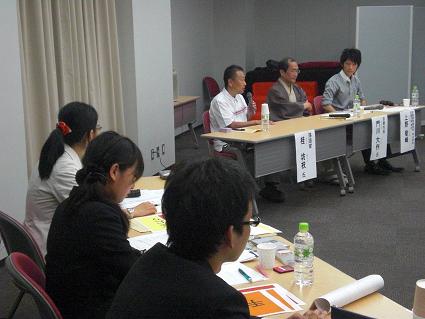 220803-kyotokyoikukonwakai2.JPG