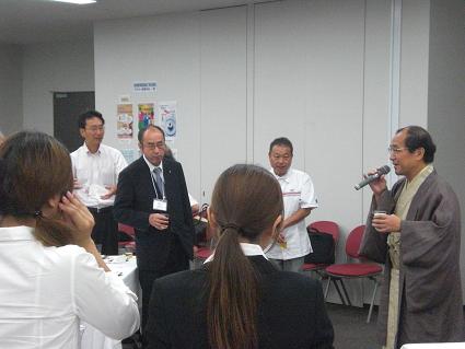 220803-kyotokyoikukonwakai4.JPG
