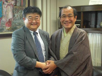220803-nihonginkokyotoshitencho.JPG