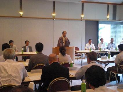 220805-heiseinokyomatiyaconsosiamuseturitusokai1.JPG