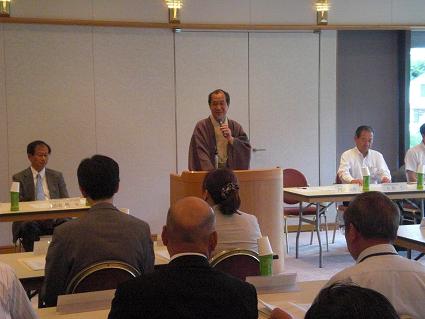 220805-heiseinokyomatiyaconsosiamuseturitusokai2.JPG