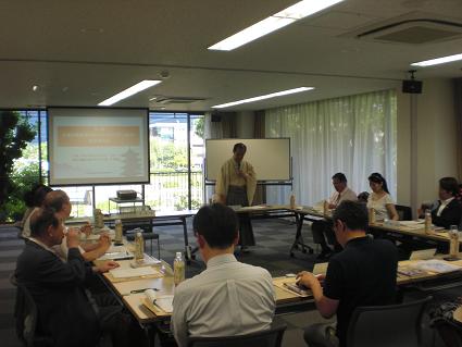 220805-kyotoshsihogyokasseikaakushonpuran1.JPG