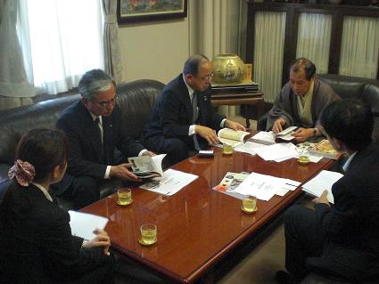 220805-osakashochikuzaaramakisosihainin.JPG