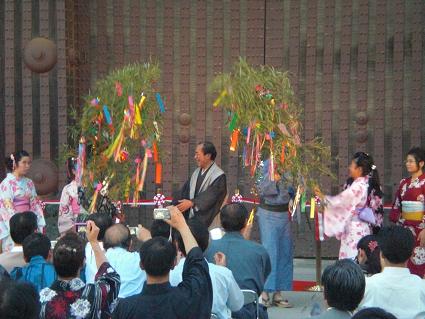 220806-kyonotanabata3.JPG