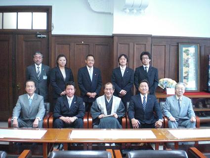 220806-kyotoseienchuokai2.JPG