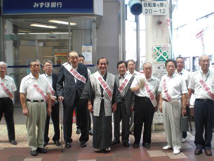 220806-shokuhineiseigekkankeihatukatudo1.JPG