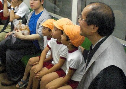 220806-tanabataressha2.JPG