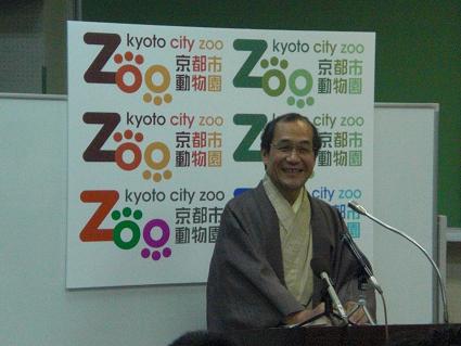 220809-dobutsuen1.JPG