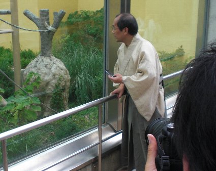 220809-dobutsuen3.JPG