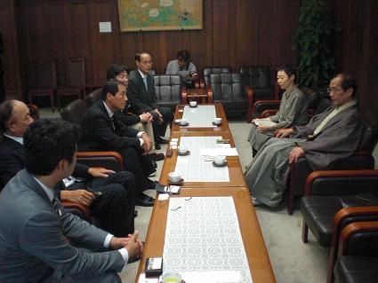 220810-doshishadaigakuyottobuob1.JPG