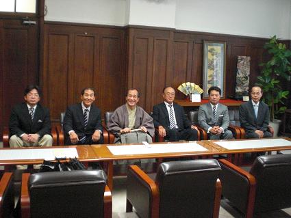220810-doshishadaigakuyottobuob2.JPG