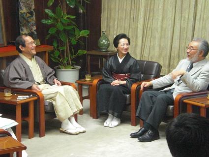 220818-kyotodaisukitalk.JPG