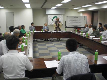 220818-omusubimeeting1.JPG