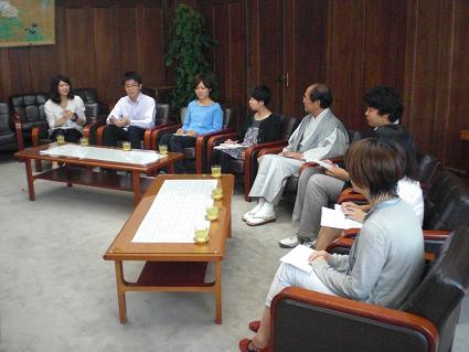 220818-seijinnohikinensasshi1.JPG