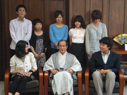 220818-seijinnohikinensasshi2.JPG