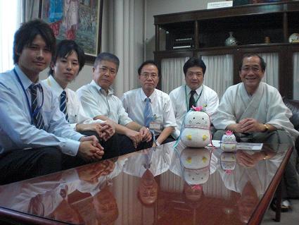 2220730-daigocharactermochomochin1.JPG