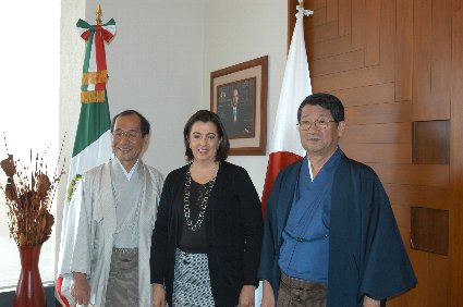 220823-mexico2.JPG