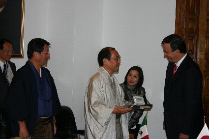 220823-mexico5.JPG