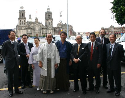 220823-mexico6.JPG