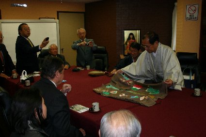 220823-mexico7.JPG