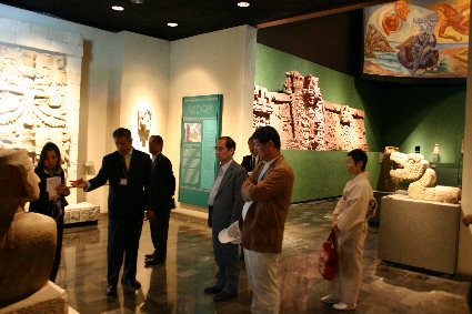 220824-mexico01.JPG