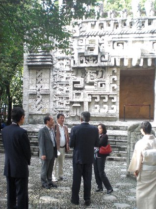 220824-mexico02.JPG