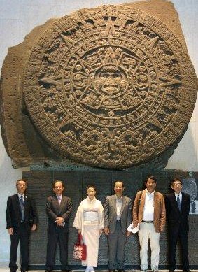 220824-mexico03.JPG