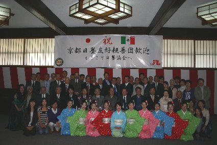 220824-mexico08.JPG