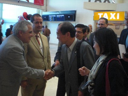 220824-mexico09.JPG