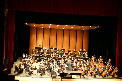 220825-mexico08.JPG