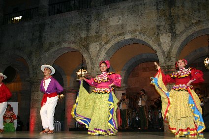 220825-mexico09.JPG
