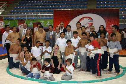 220826-mexico06.JPG