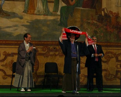 220826-mexico08.JPG