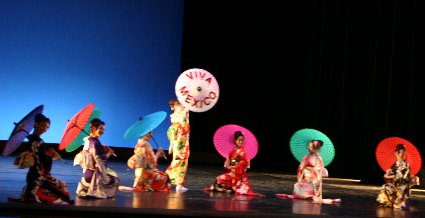 220826-mexico09.JPG