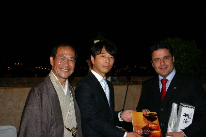 220826-mexico10.JPG