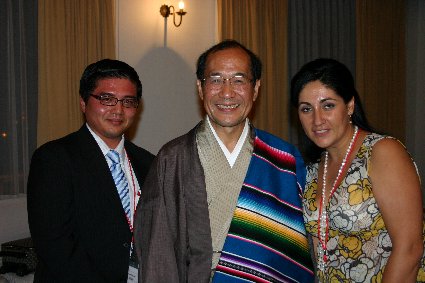 220826-mexico11.JPG