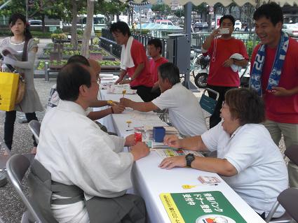220903-06.JPG