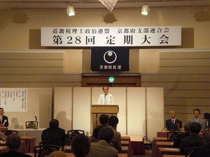 220903-10.JPG