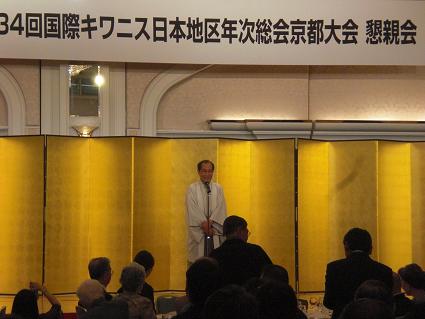 220903-11.JPG