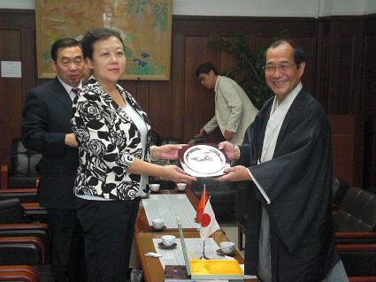 220908-02.JPG