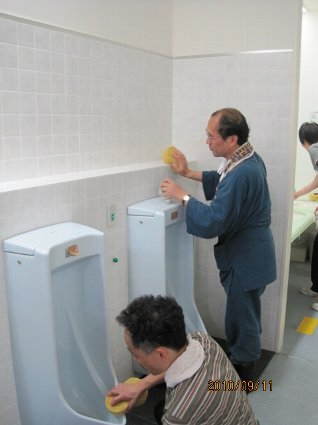 220911-01.jpg