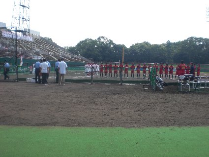 220911-05.JPG