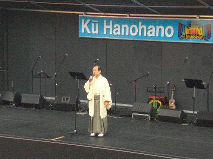 220911-09.JPG