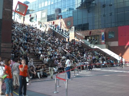 220911-10.JPG